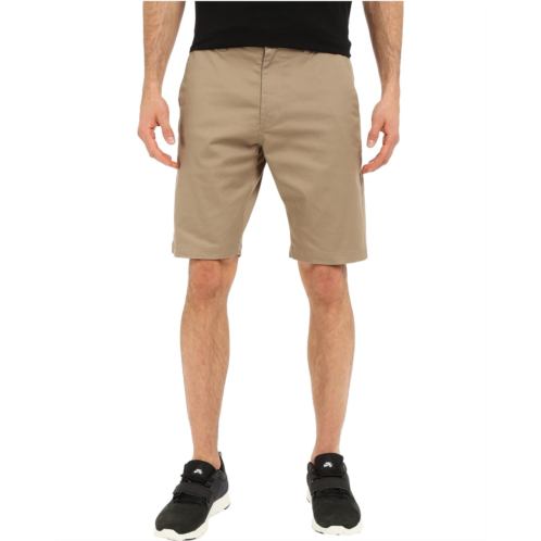 Volcom Frickin Modern Stretch Short