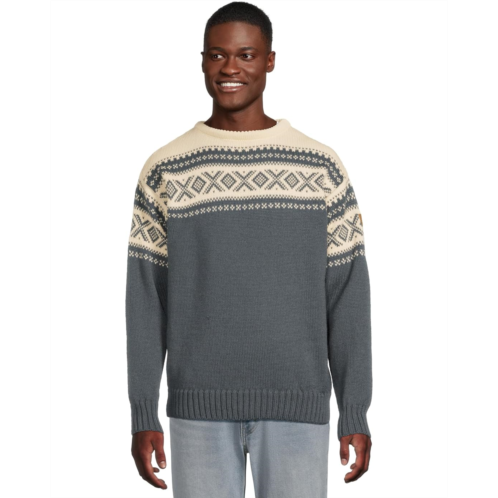 Unisex Dale of Norway Cortina 1956