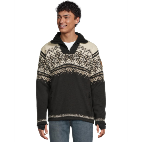 Mens Dale of Norway Vail WP Masc Sweater