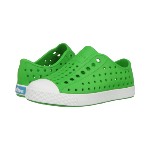 Native Shoes Kids Jefferson (Toddler/Little Kid)