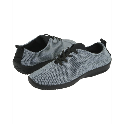 Womens Arcopedico LS