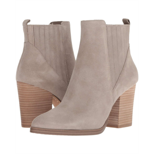 Marc Fisher LTD Alva