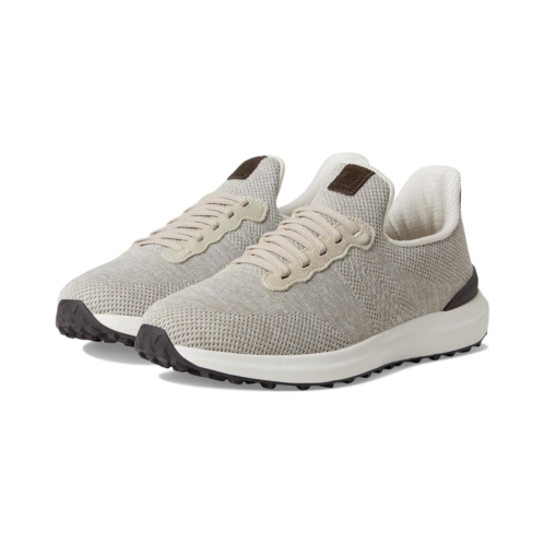 Johnnie-O Knit Range Runner 2.0