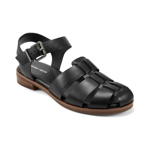 Womens Easy Spirit Gretty