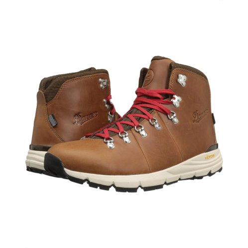 Mens Danner Mountain 600 45