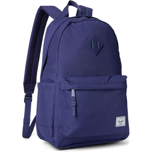 Herschel Supply Co. Heritage Backpack