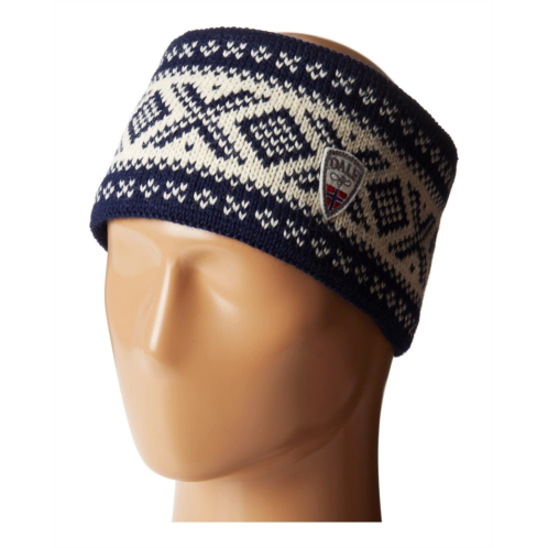 Dale of Norway Cortina 1956 Headband