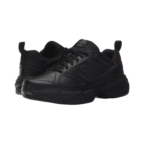 Womens New Balance WID626v2