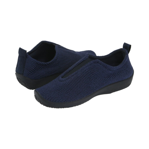 Womens Arcopedico ES