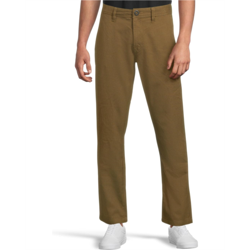 Volcom Frickin Modern Stretch