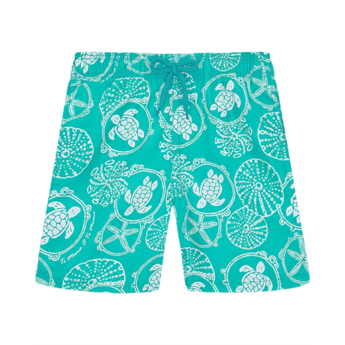 Vilebrequin Kids Jim (Toddler/Little Kids/Big Kids)