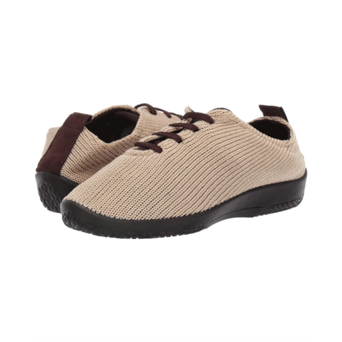 Womens Arcopedico LS