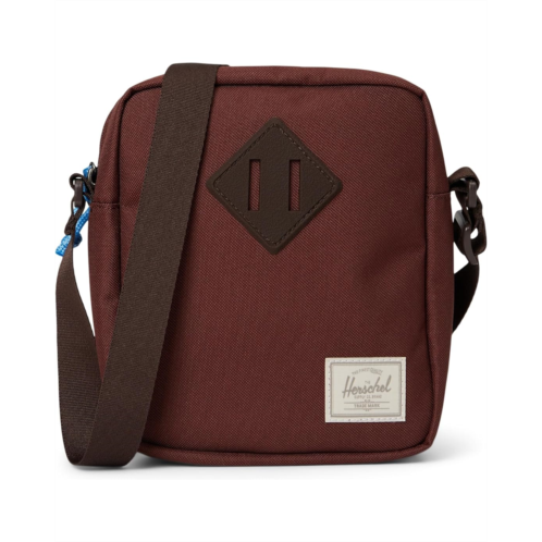Herschel Supply Co. Herschel Supply Co Herschel Heritage Crossbody