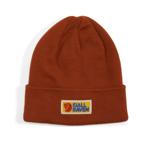 Fjallraven Vardag Classic Beanie