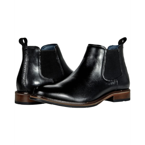 Mens Johnston & Murphy XC Flex Raleigh Chelsea