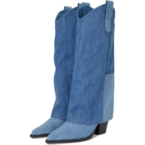 Marc Fisher LTD Harlo