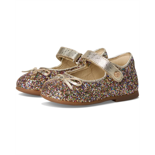 Naturino Ballet (Toddler)