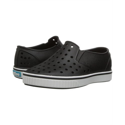 Native Shoes Kids Miles Slip-On (Toddler/Little Kid)