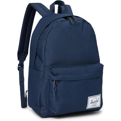 Herschel Supply Co. Herschel Supply Co Classic XL Backpack