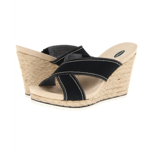 Dr. Scholl s Womens Dr Scholls Soar