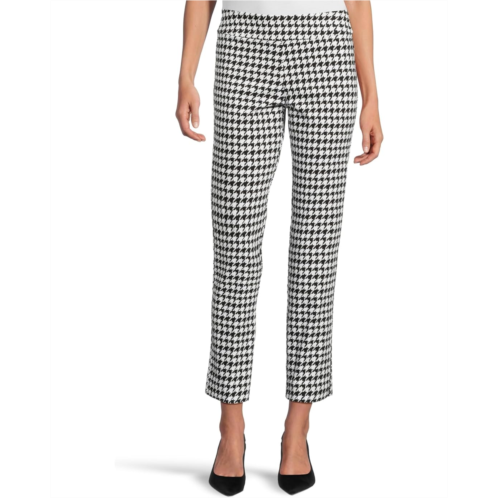 Krazy Larry Pull on Ankle