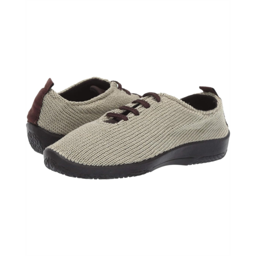 Womens Arcopedico LS