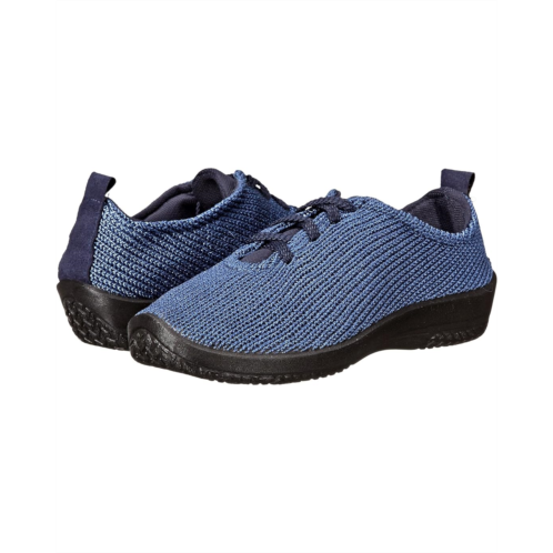 Womens Arcopedico LS