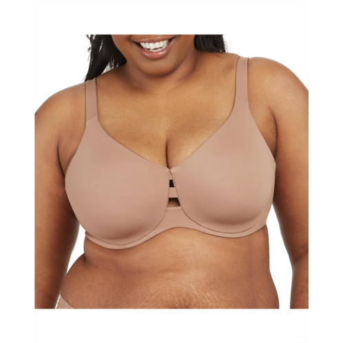 Womens Spanx Low Profile Minimizer