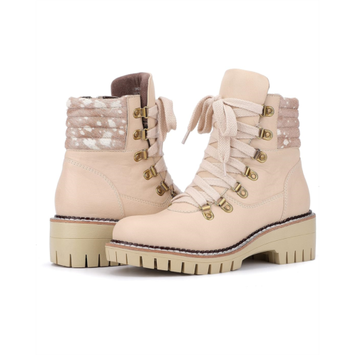 Vintage Havana Pontiac