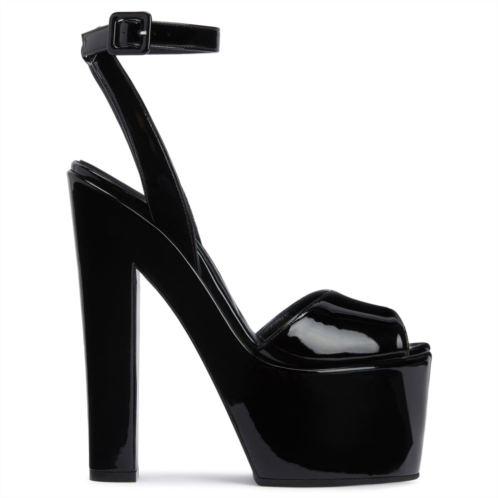 Giuseppe Zanotti tarifa