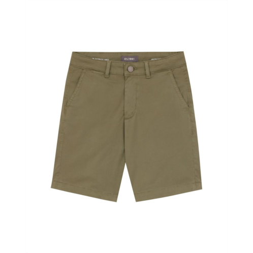 DL1961 jacob/tb chino short