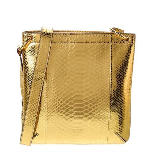 Michael Kors Collection 이 페이지를 로드하는 중 문제가 발생했습니다.