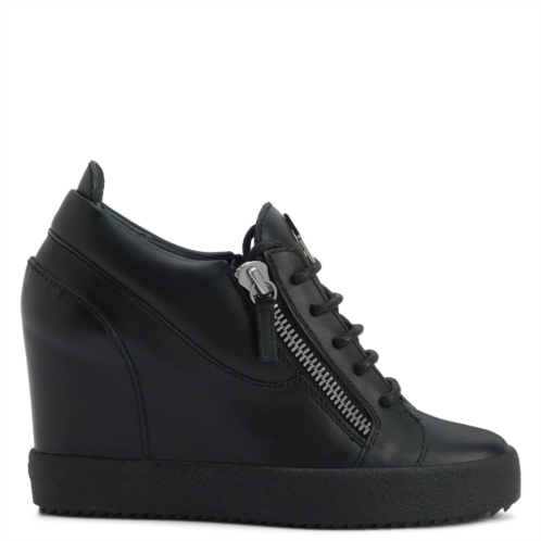 Giuseppe Zanotti addy wedge