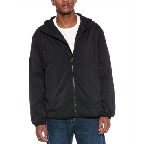 Canada Goose windbreaker