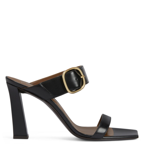 Giuseppe Zanotti geraldhine 90