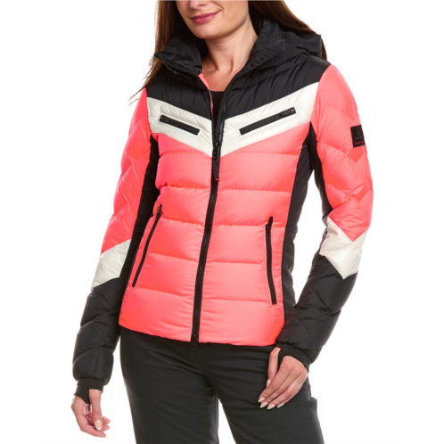 Bogner farina 3 down jacket