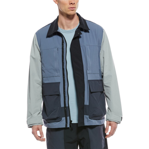 Rag & bone pace chore jacket