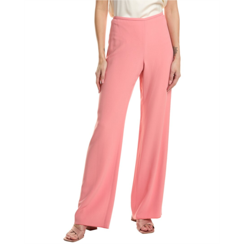 Emporio Armani trouser