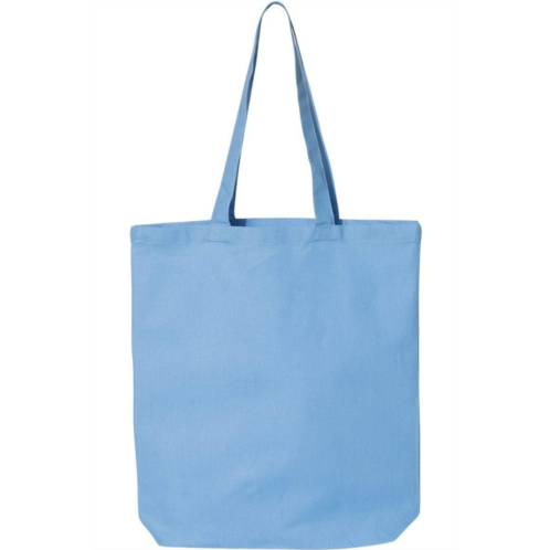 Q-Tees 12l economical tote