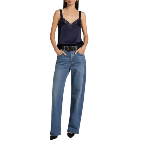 Cami NYC amora cami in evening blue