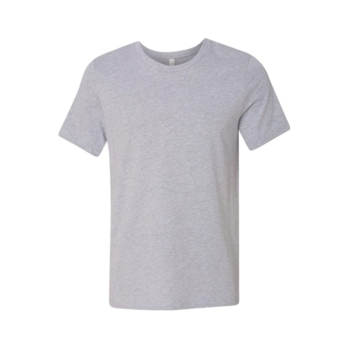 BELLA CANVAS heavyweight tee