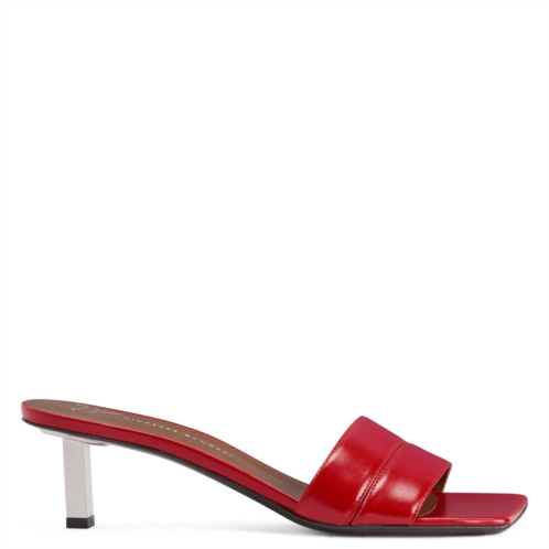 Giuseppe Zanotti berenys 50