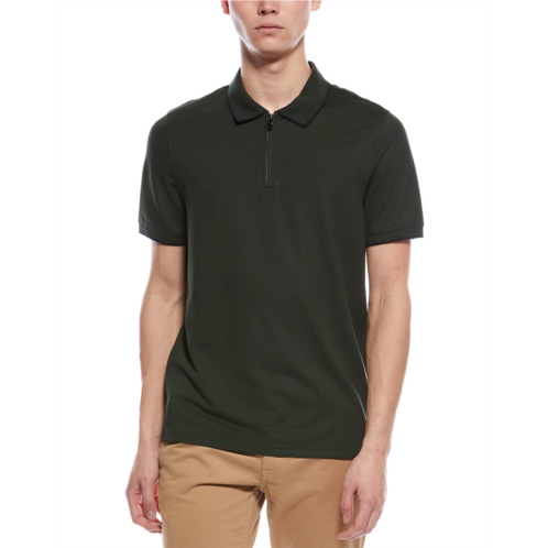 Bogner timo polo shirt