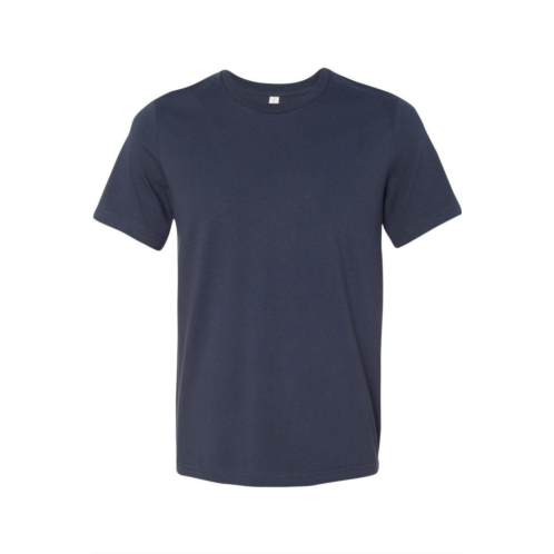 BELLA CANVAS heavyweight tee