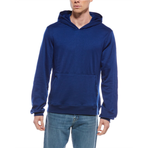 Eddie Bauer hoodie