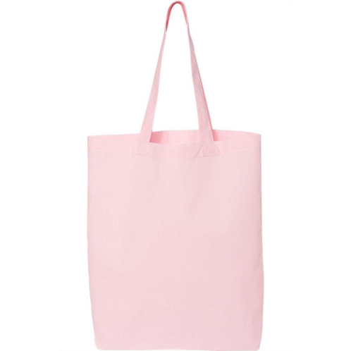 Q-Tees 12l economical tote