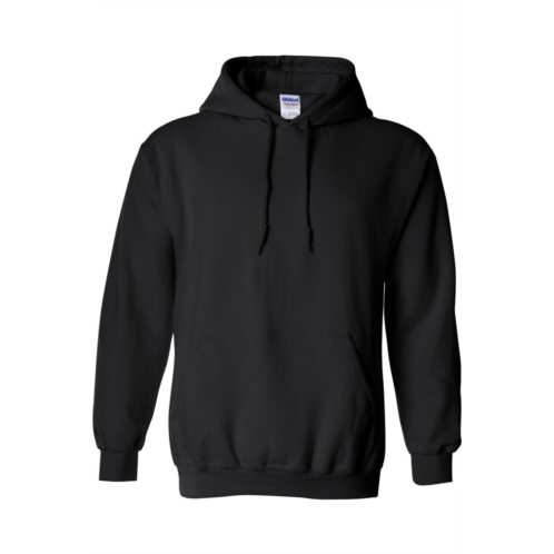 Gildan heavy blend hooded sweatshirt