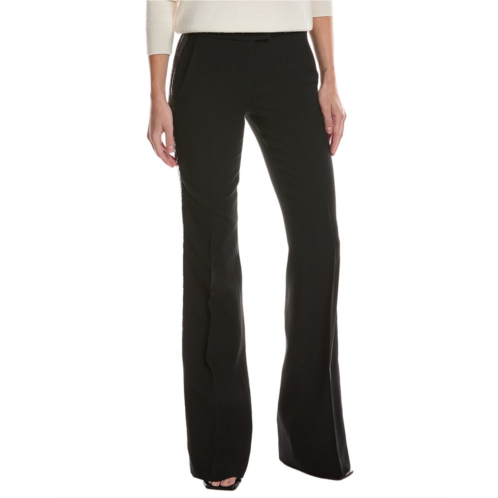 Michael Kors Collection michael kors haylee pant