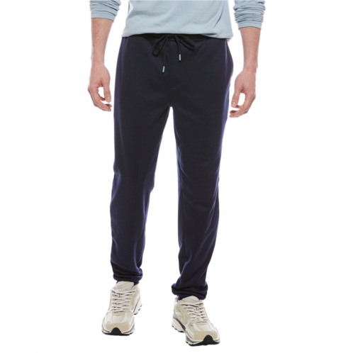 Eddie Bauer sweatpant