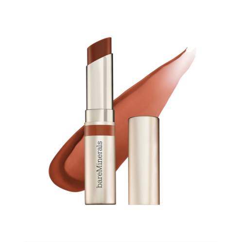 BareMinerals unisex 3.0g grateful dewy lip gloss-balm